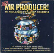 hey,-mr-producer!-the-musical-world-of-cameron-mackintosh