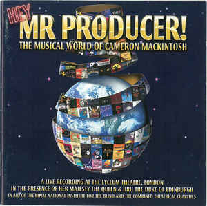 hey,-mr-producer!-the-musical-world-of-cameron-mackintosh