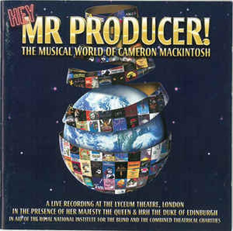 hey,-mr-producer!-the-musical-world-of-cameron-mackintosh