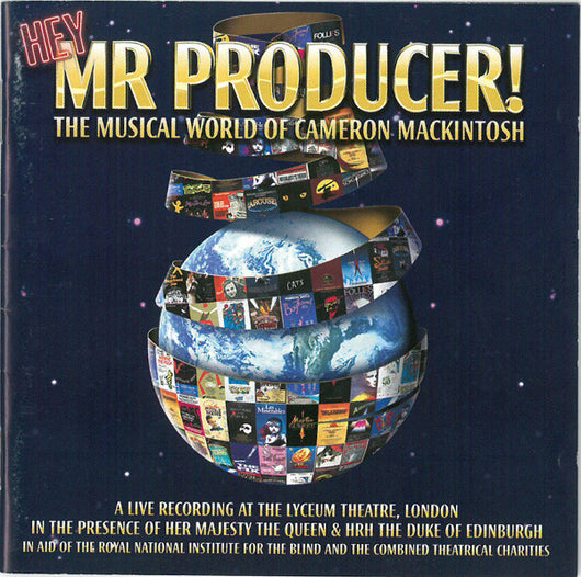 hey,-mr-producer!-the-musical-world-of-cameron-mackintosh