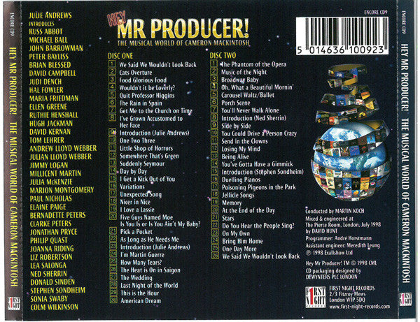 hey,-mr-producer!-the-musical-world-of-cameron-mackintosh