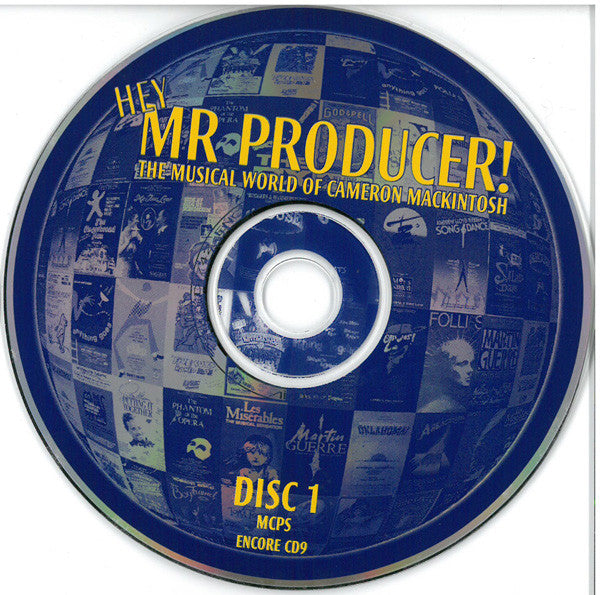 hey,-mr-producer!-the-musical-world-of-cameron-mackintosh