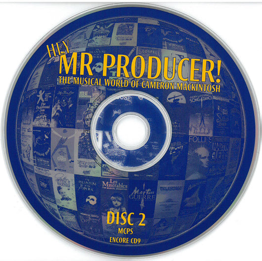 hey,-mr-producer!-the-musical-world-of-cameron-mackintosh