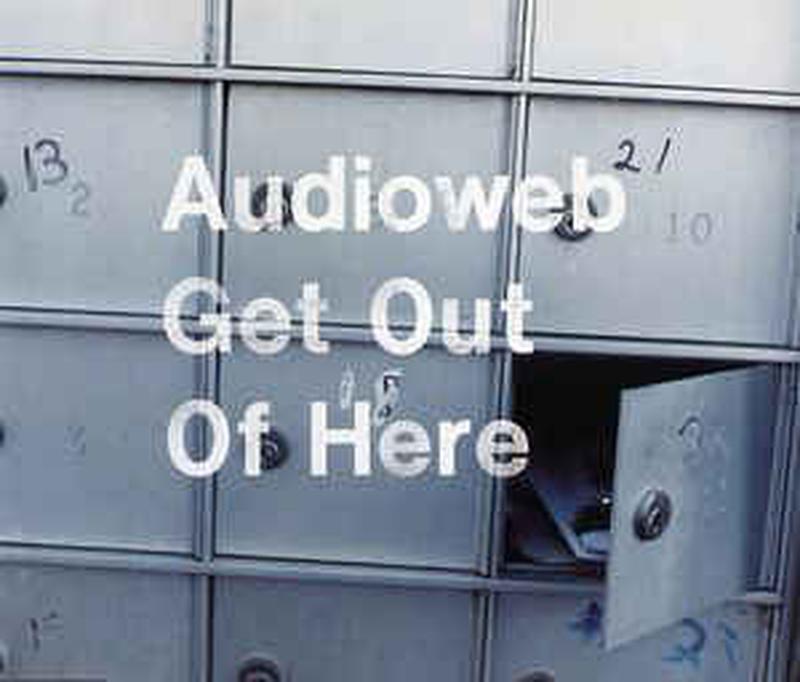 get-out-of-here-