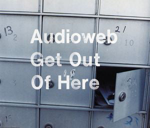get-out-of-here-