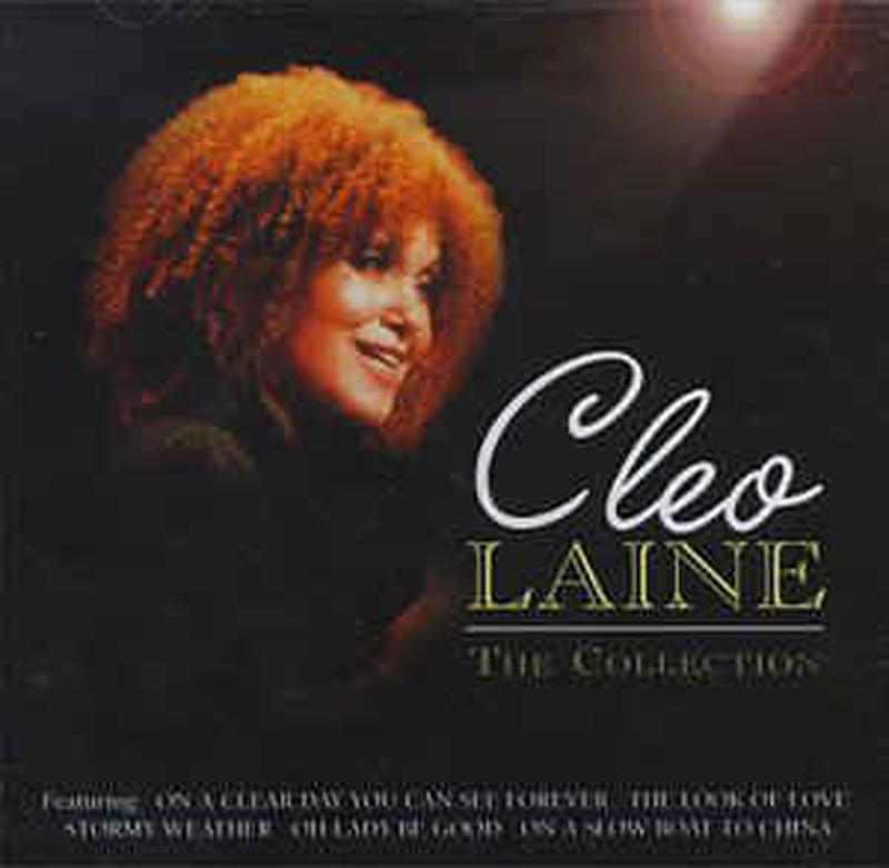 the-collection