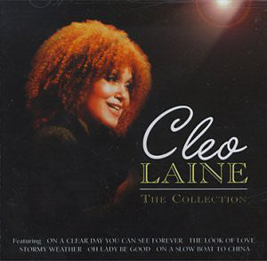 the-collection