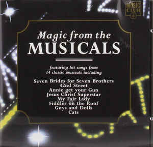 magic-from-the-musicals