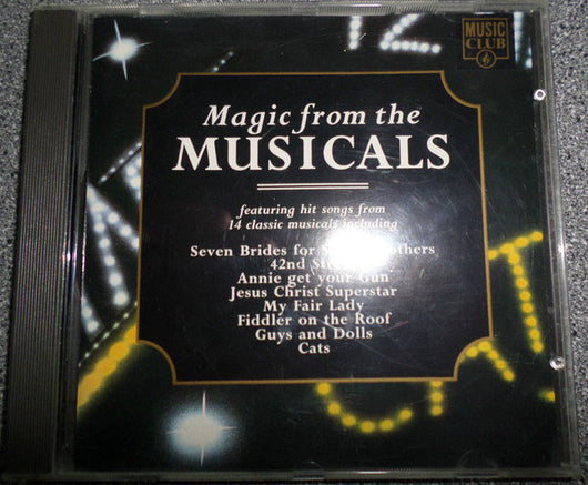 magic-from-the-musicals