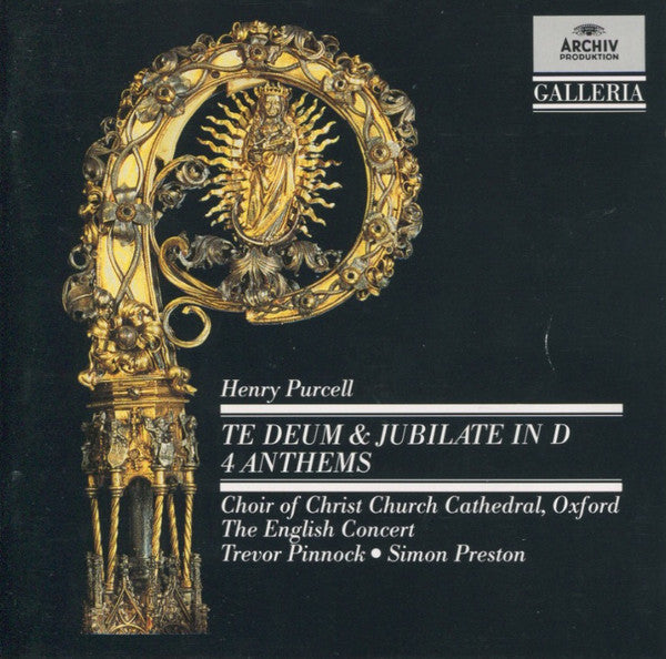 te-deum-&-jubilate-in-d-•-4-anthems