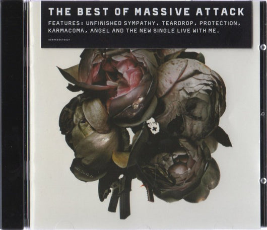 collected-(the-best-of-massive-attack)