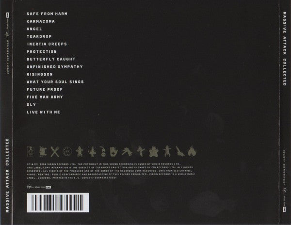 collected-(the-best-of-massive-attack)