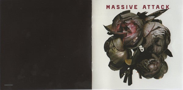 collected-(the-best-of-massive-attack)