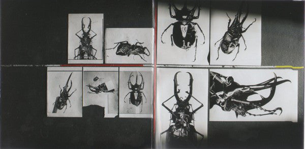 collected-(the-best-of-massive-attack)