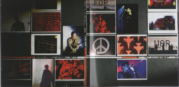 collected-(the-best-of-massive-attack)