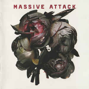 collected-(the-best-of-massive-attack)