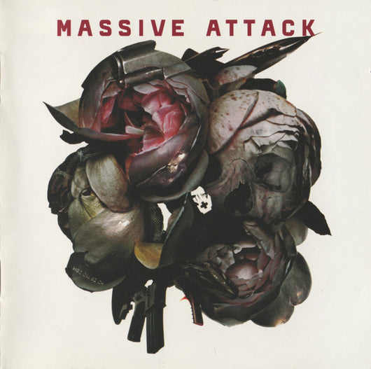 collected-(the-best-of-massive-attack)
