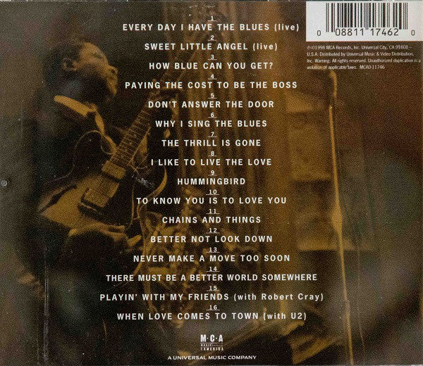greatest-hits