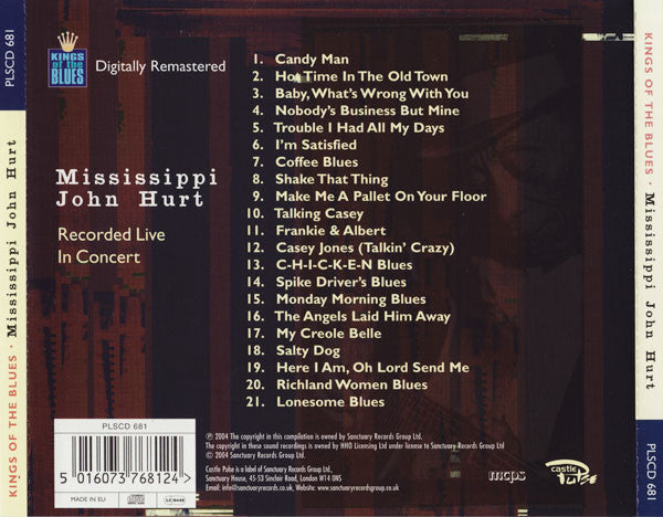recorded-live-in-concert