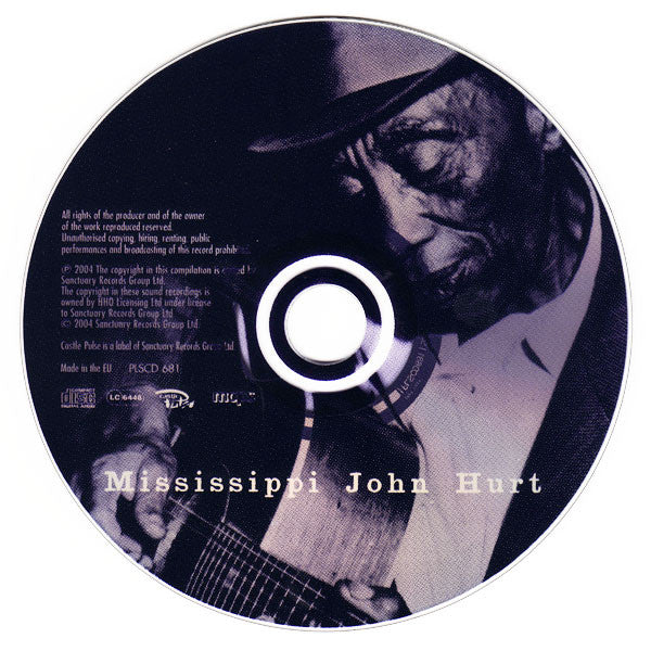 recorded-live-in-concert