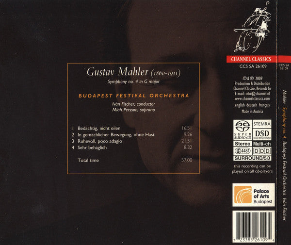 symphony-no.-4
