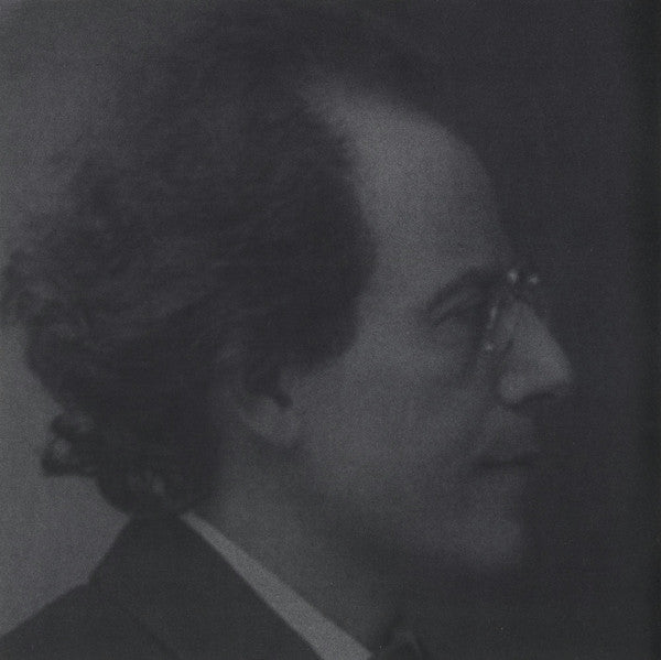 symphony-no.-4