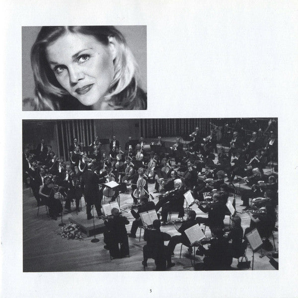 symphony-no.-4