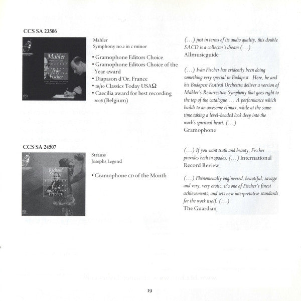 symphony-no.-4