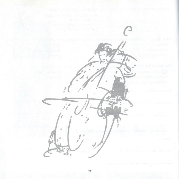 symphony-no.-4
