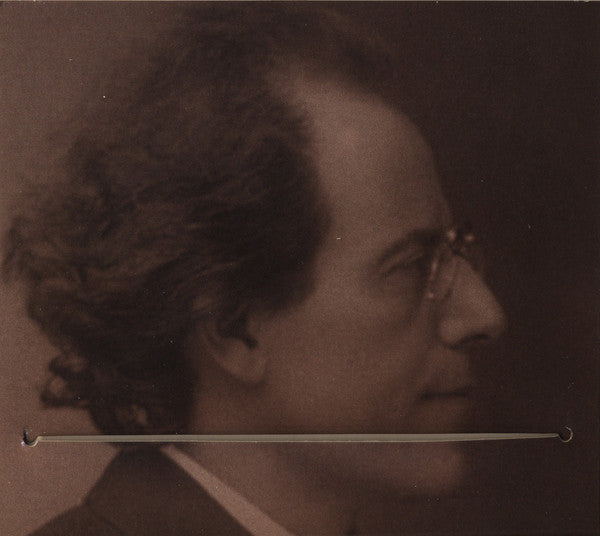 symphony-no.-4