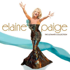 the-ultimate-collection