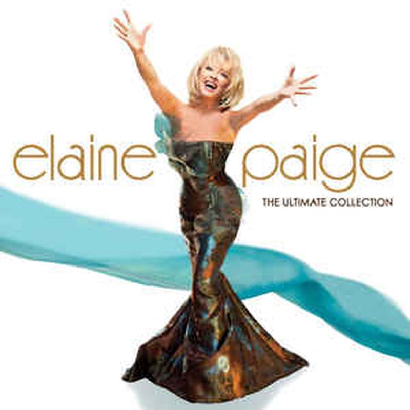 the-ultimate-collection
