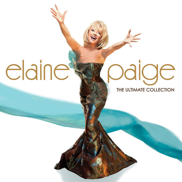 the-ultimate-collection