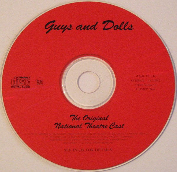 guys-and-dolls