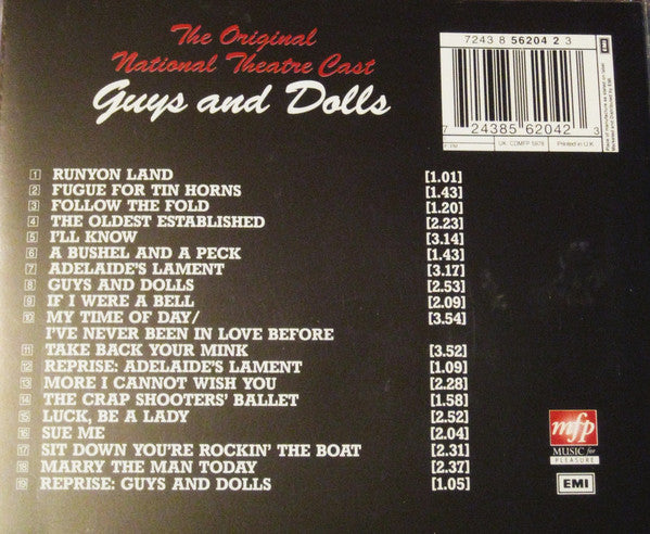 guys-and-dolls