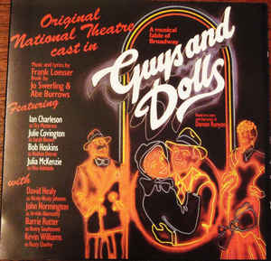 guys-and-dolls