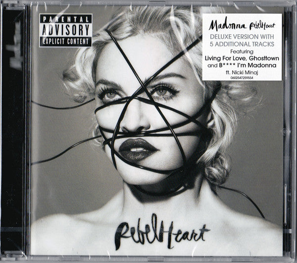rebel-heart