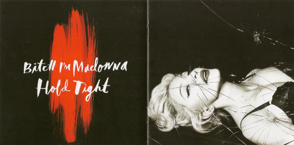 rebel-heart