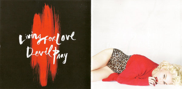 rebel-heart