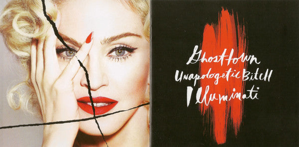 rebel-heart