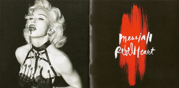 rebel-heart