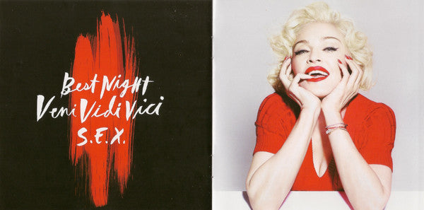 rebel-heart