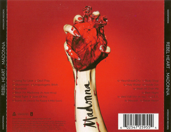 rebel-heart