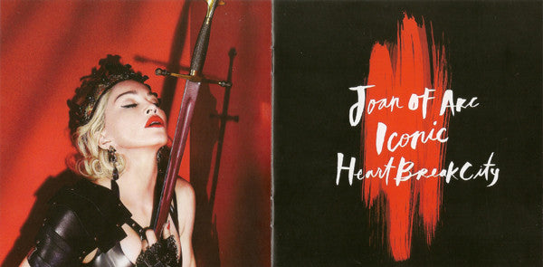 rebel-heart