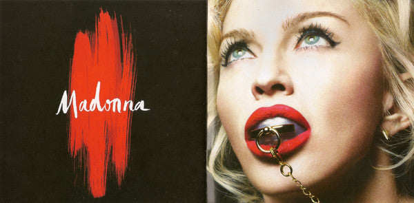 rebel-heart