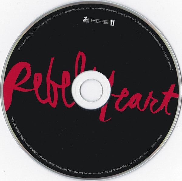 rebel-heart