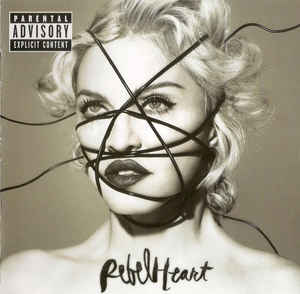 rebel-heart