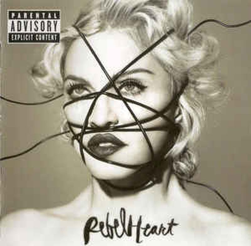 rebel-heart