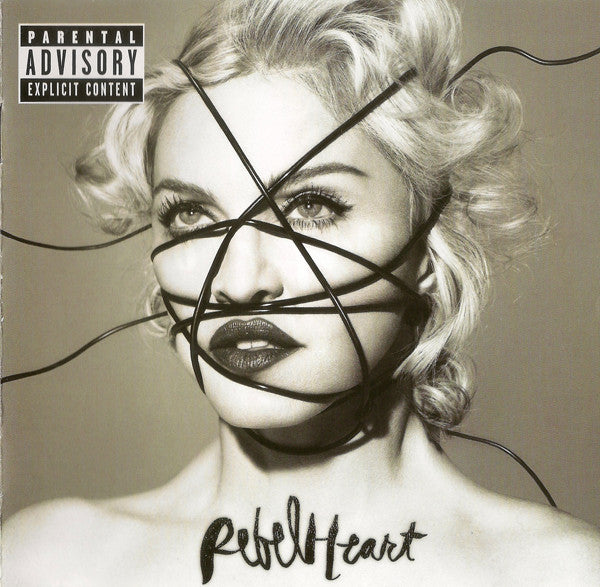 rebel-heart