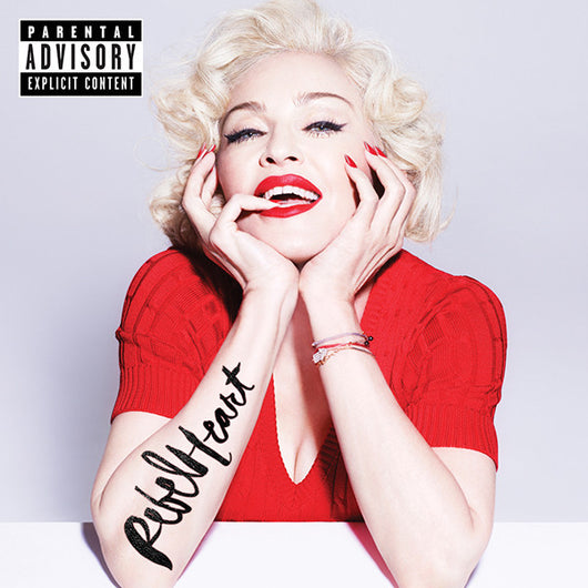 rebel-heart